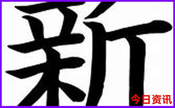 江门旅游必去十大景点